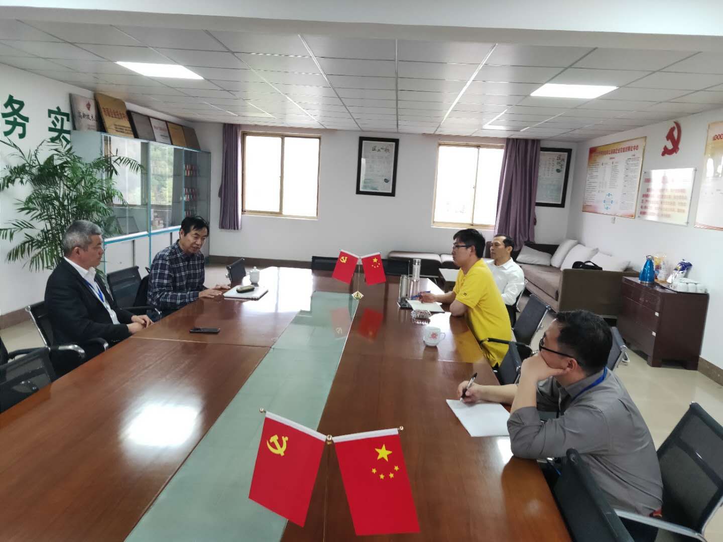 深圳將在快遞包裝領域力推綠色產(chǎn)品認證