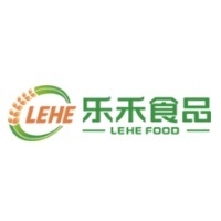恭喜樂禾食品集團股份有限公司獲取企業(yè)誠信管理體系證書