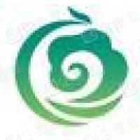 恭喜南京?？低ń】诞a(chǎn)業(yè)有限公司獲取移動(dòng)終端安全保護(hù)體系認(rèn)證