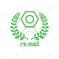 恭喜蘇州陽野自動化系統(tǒng)有限公司獲取ISO9000和ISO14000證書