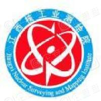 恭喜江西核工業(yè)測繪院獲取服務(wù)質(zhì)量評價(jià)證書