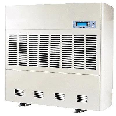 工業(yè)除濕機(jī)CE認(rèn)證如何辦理？