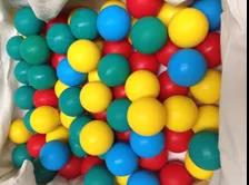 硅膠球國內(nèi)食品級測試怎么辦理