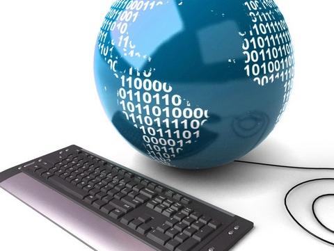 電子信息技術(shù)企業(yè)有哪些認(rèn)證可以做?