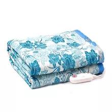 電熱毯CE認(rèn)證