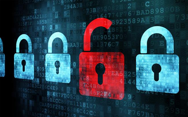 ISO27000信息安全管理體系推進和落實步驟