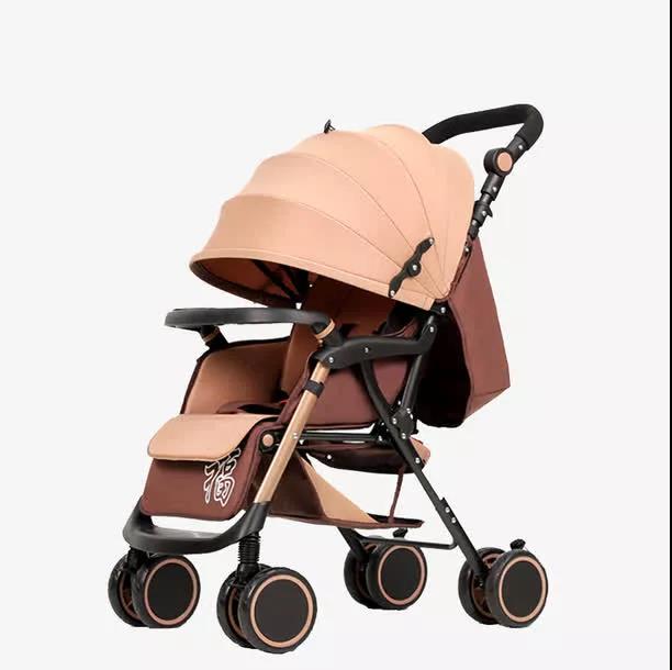 兒童推車CPC認(rèn)證