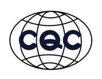 鐵嶺自愿性產(chǎn)品認(rèn)證