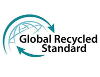 池州GRS認(rèn)證