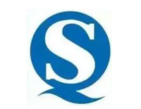 昭通工業(yè)生產(chǎn)許可證