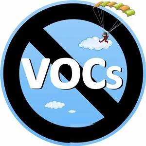 石家莊家具中有害物質(zhì)限量認證