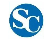 忻州食品生產(chǎn)許可證