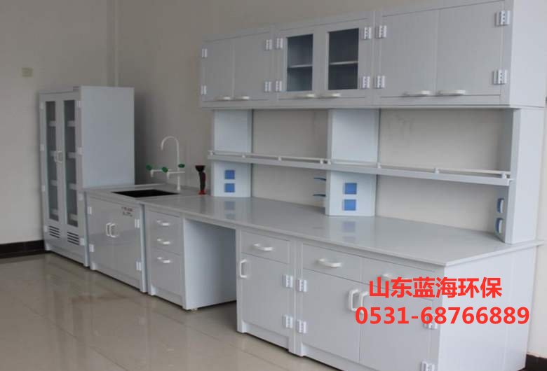 實驗室通風(fēng)柜